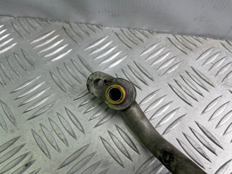 Трубки кондиционера, 8600 рублей, Калининград