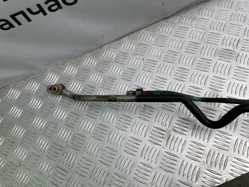 Трубки кондиционера, 8600 рублей, Калининград