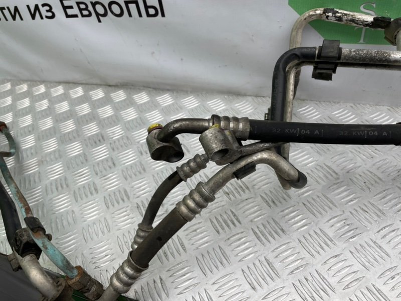 Трубки кондиционера, 8600 рублей, Калининград