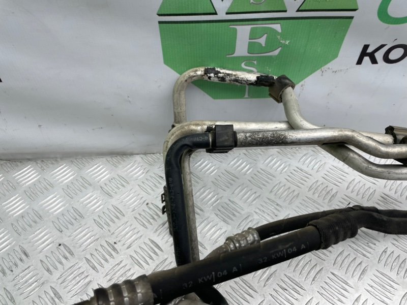 Трубки кондиционера, 8600 рублей, Калининград