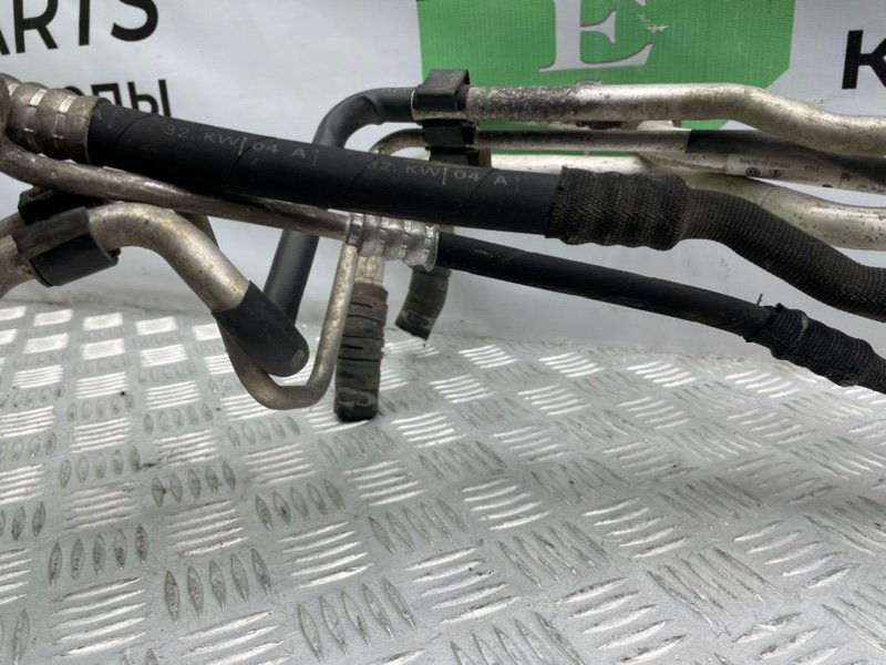 Трубки кондиционера, 8600 рублей, Калининград