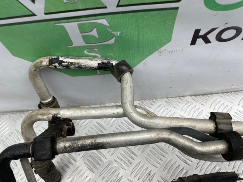 Трубки кондиционера, 8600 рублей, Калининград