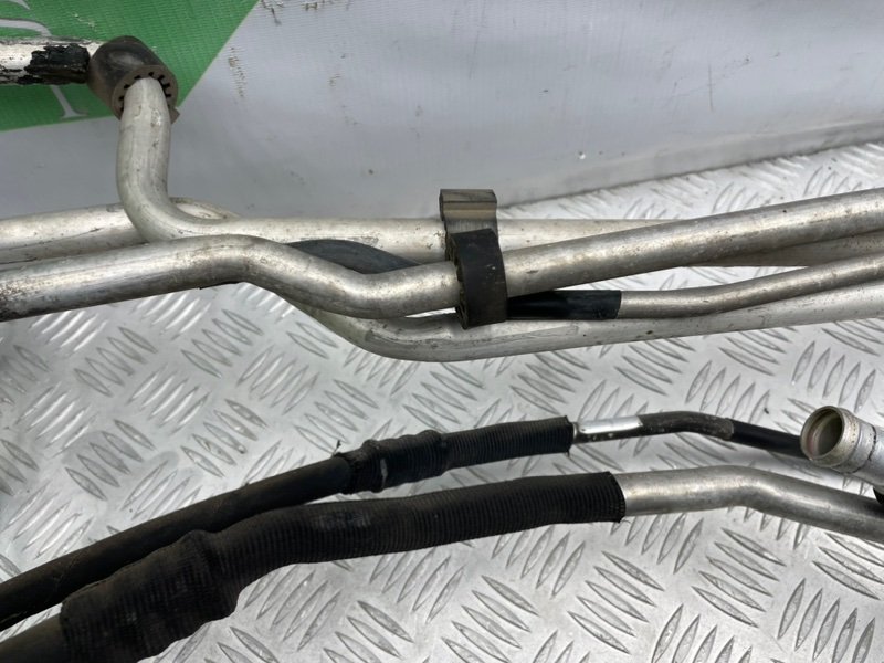 Трубки кондиционера, 8600 рублей, Калининград