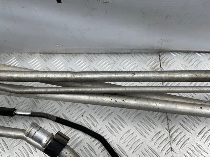 Трубки кондиционера, 8600 рублей, Калининград