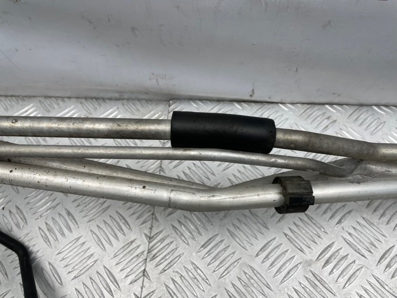 Трубки кондиционера, 8600 рублей, Калининград