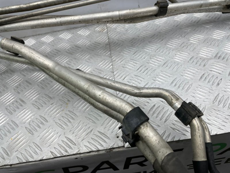 Трубки кондиционера, 8600 рублей, Калининград