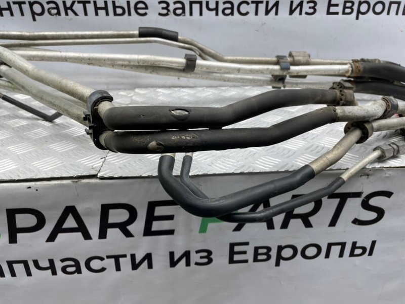 Трубки кондиционера, 8600 рублей, Калининград