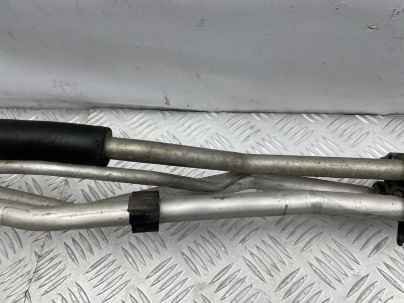 Трубки кондиционера, 8600 рублей, Калининград