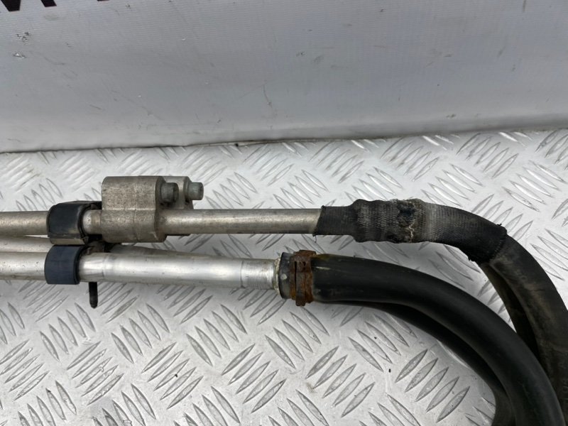 Трубки кондиционера, 8600 рублей, Калининград