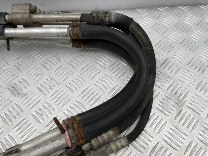 Трубки кондиционера, 8600 рублей, Калининград