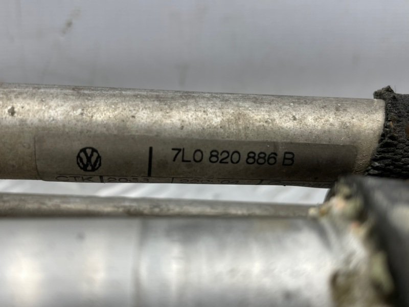 Трубки кондиционера, 8600 рублей, Калининград