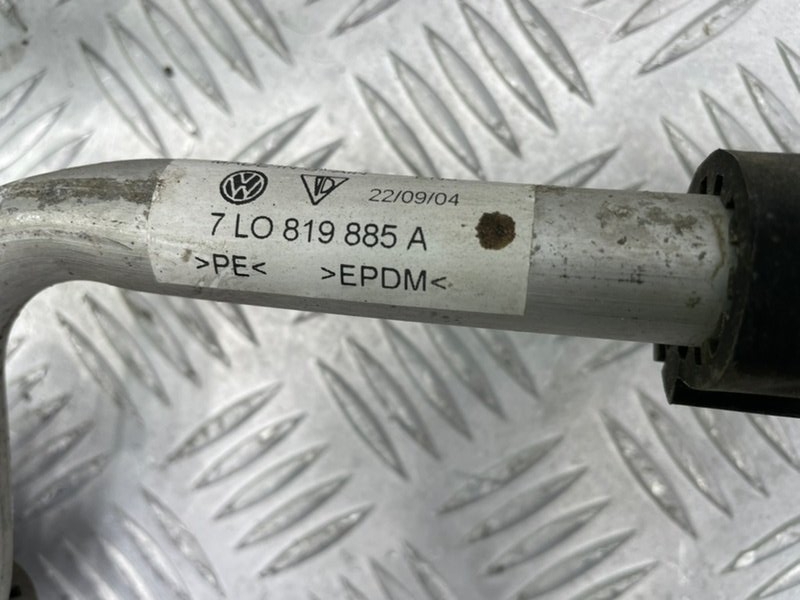 Трубки кондиционера, 8600 рублей, Калининград