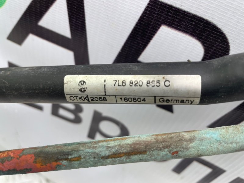 Трубки кондиционера, 8600 рублей, Калининград