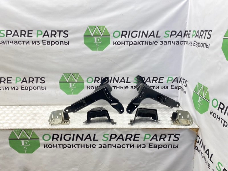 Кронштейны, 3500 рублей, Калининград