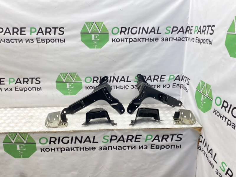 Кронштейны, 3500 рублей, Калининград