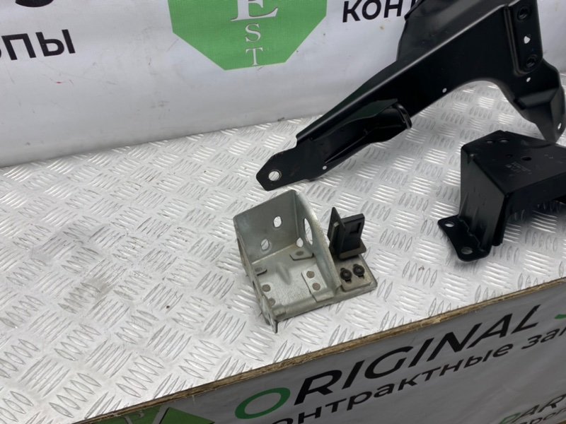 Кронштейны, 3500 рублей, Калининград