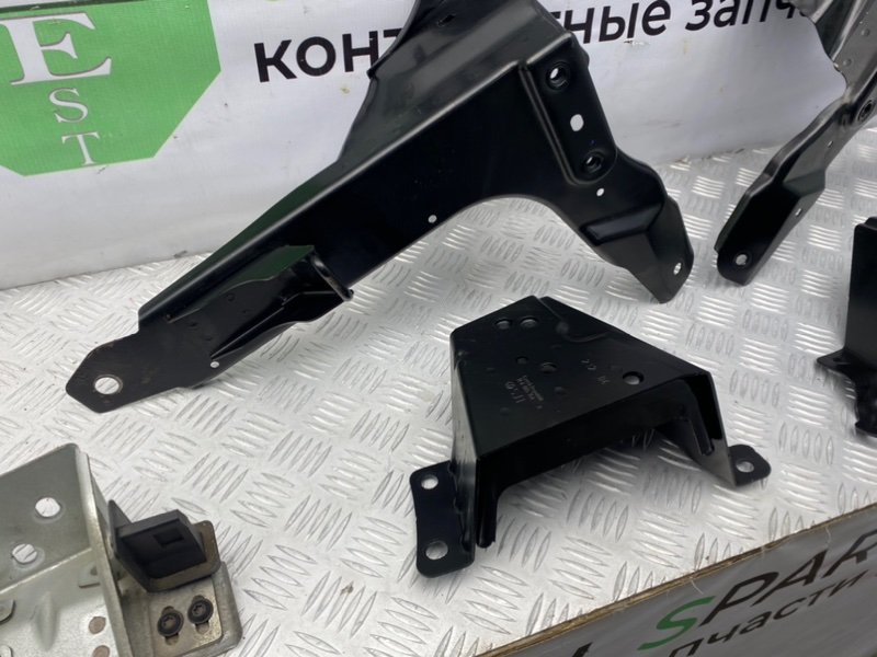 Кронштейны, 3500 рублей, Калининград