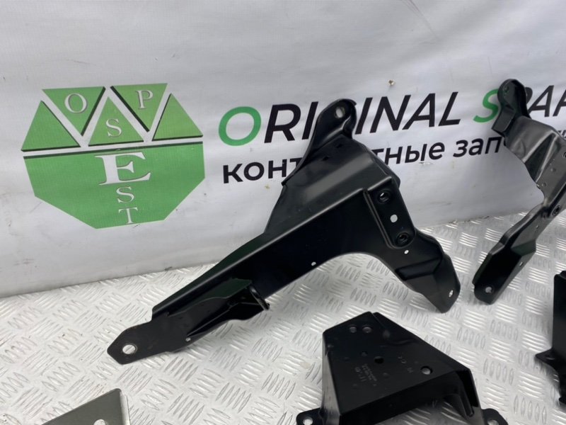 Кронштейны, 3500 рублей, Калининград