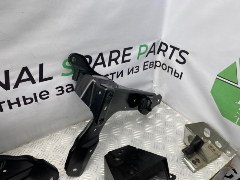 Кронштейны, 3500 рублей, Калининград