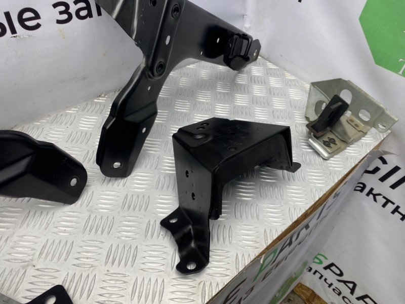 Кронштейны, 3500 рублей, Калининград