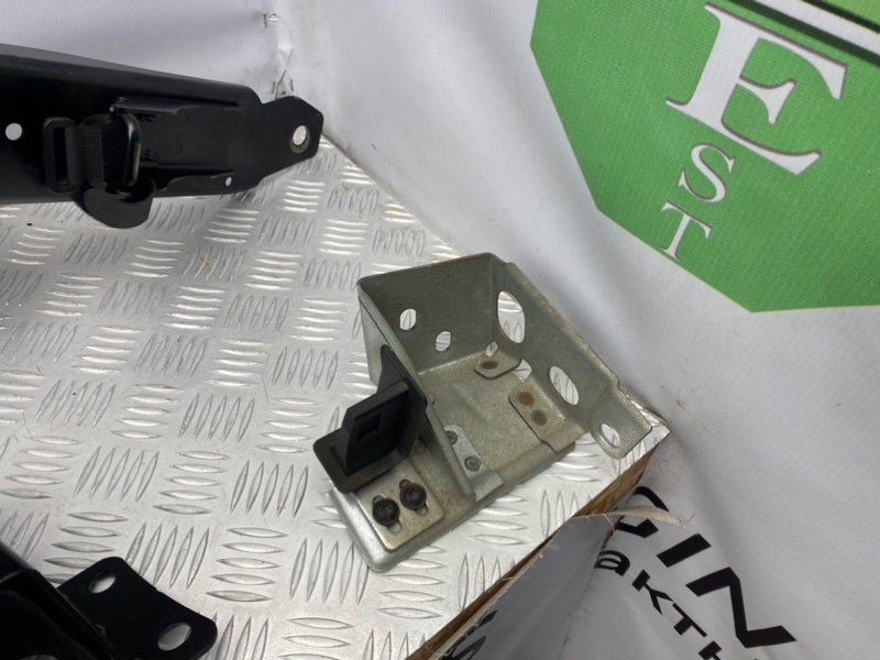 Кронштейны, 3500 рублей, Калининград