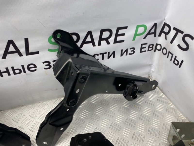 Кронштейны, 3500 рублей, Калининград