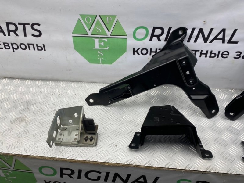 Кронштейны, 3500 рублей, Калининград