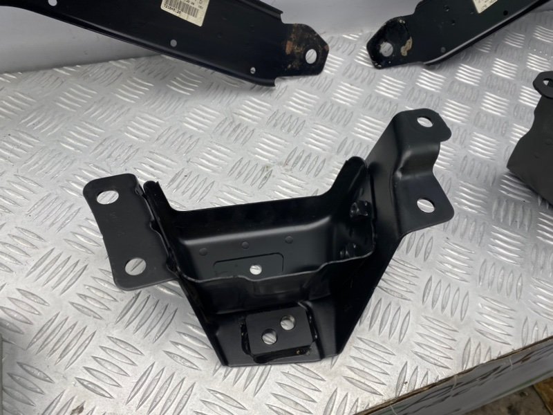 Кронштейны, 3500 рублей, Калининград