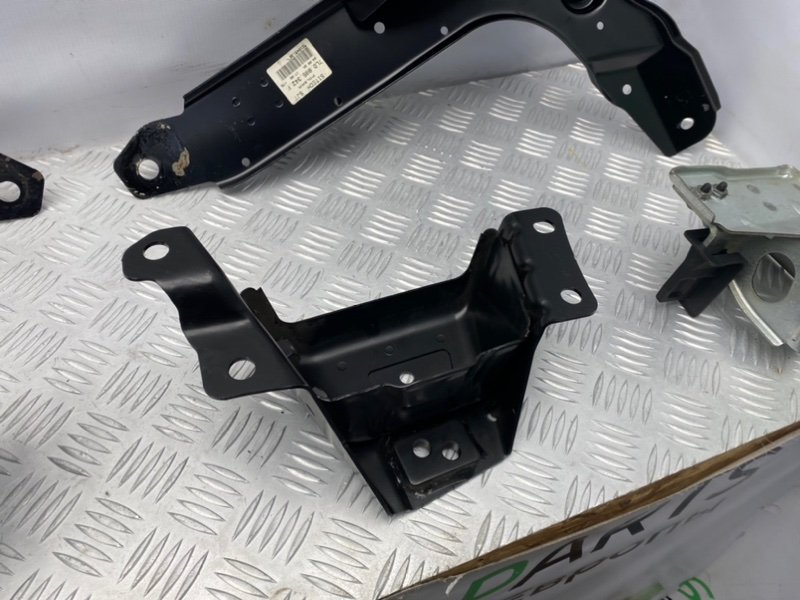 Кронштейны, 3500 рублей, Калининград