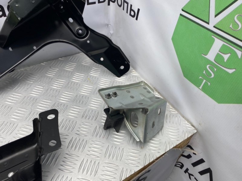 Кронштейны, 3500 рублей, Калининград