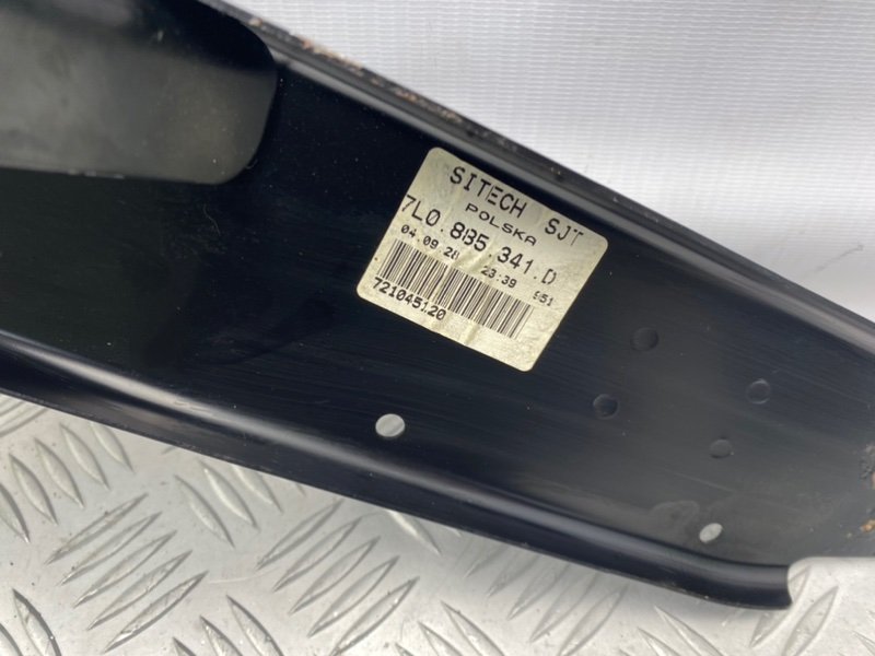 Кронштейны, 3500 рублей, Калининград