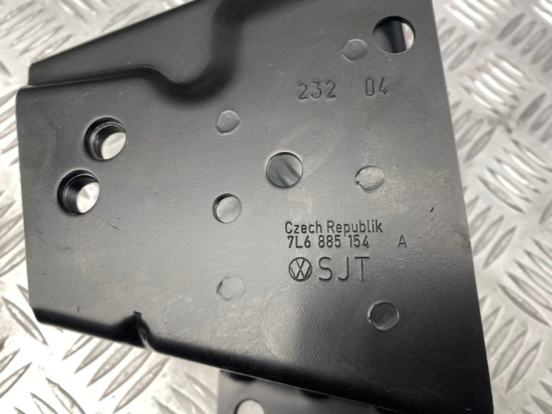 Кронштейны, 3500 рублей, Калининград