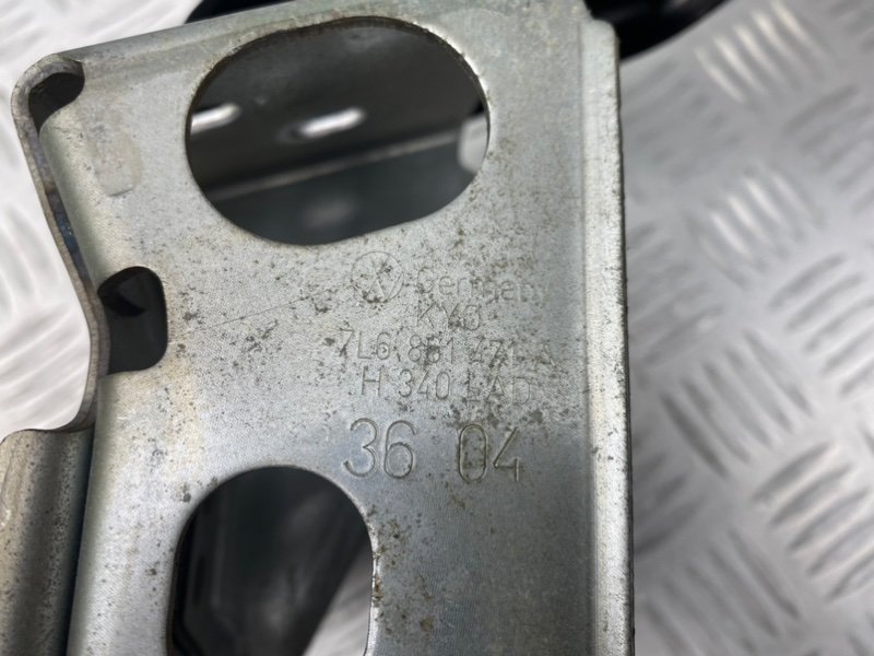 Кронштейны, 3500 рублей, Калининград