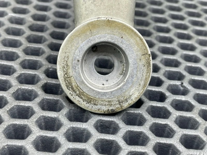 Кронштейн компрессора, 1000 рублей, Калининград