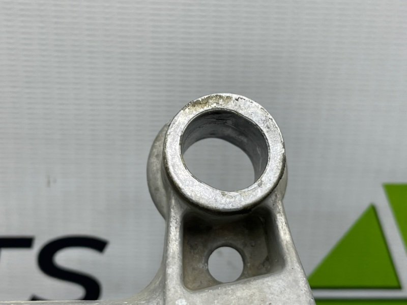 Кронштейн компрессора, 1000 рублей, Калининград