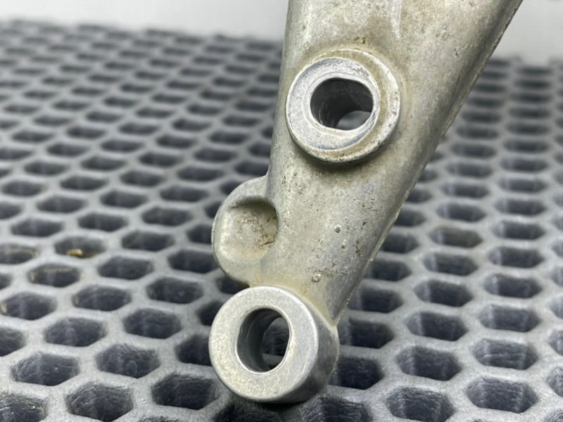 Кронштейн компрессора, 1000 рублей, Калининград