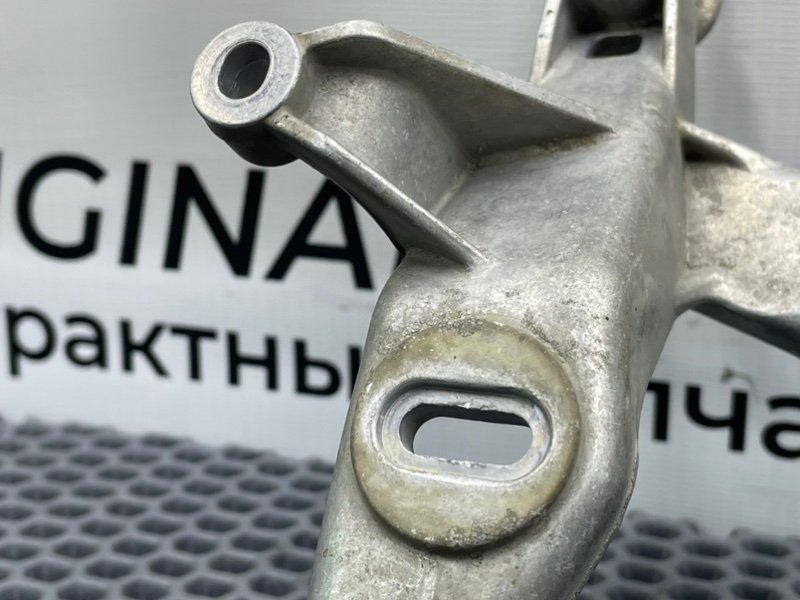 Кронштейн компрессора, 1000 рублей, Калининград