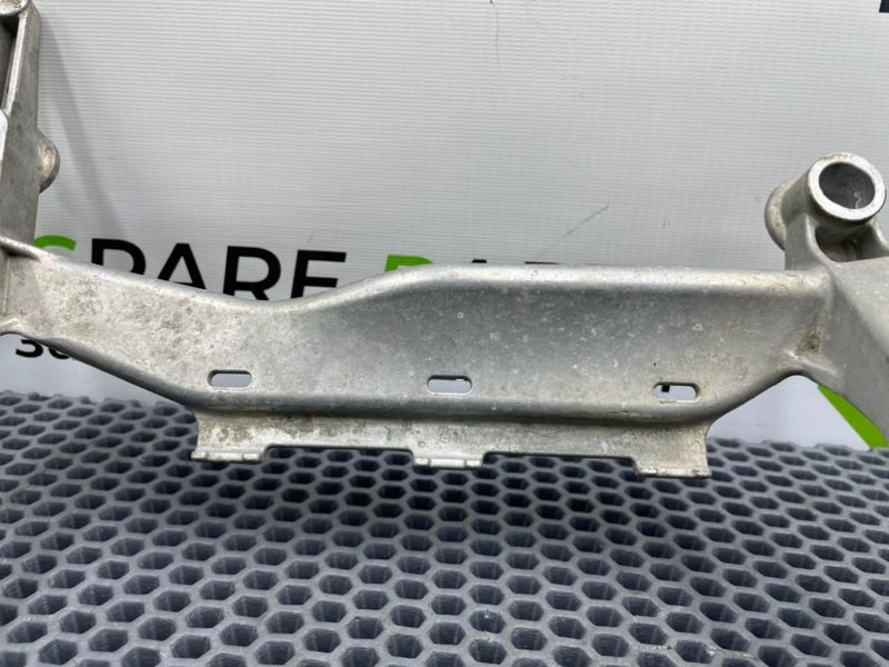 Кронштейн компрессора, 1000 рублей, Калининград