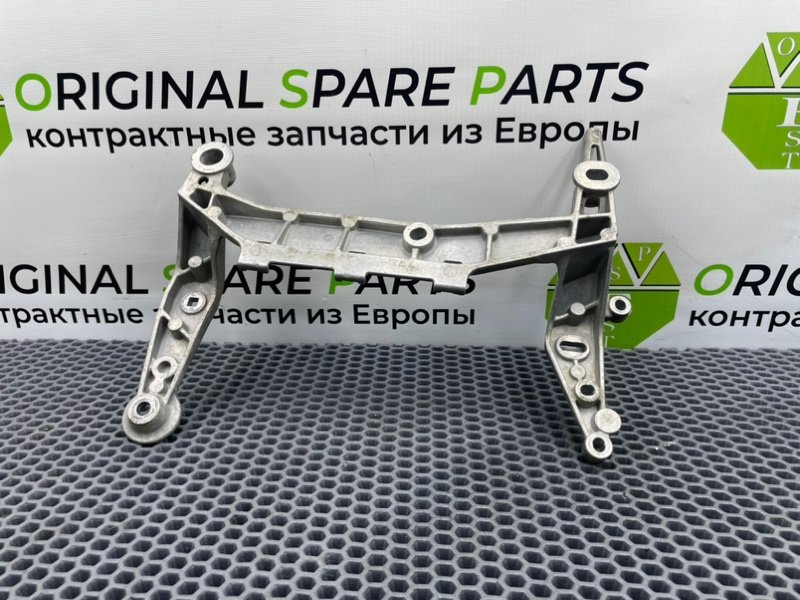 Кронштейн компрессора, 1000 рублей, Калининград