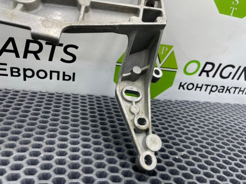 Кронштейн компрессора, 1000 рублей, Калининград