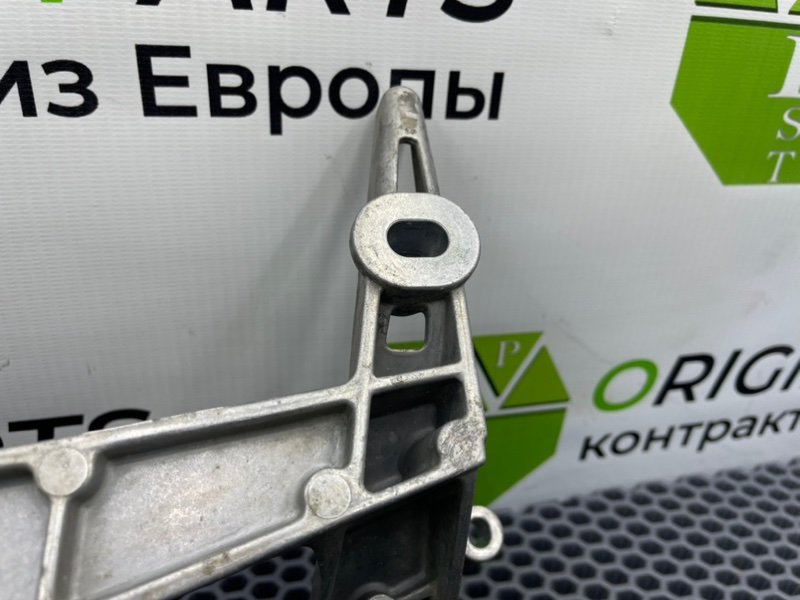 Кронштейн компрессора, 1000 рублей, Калининград