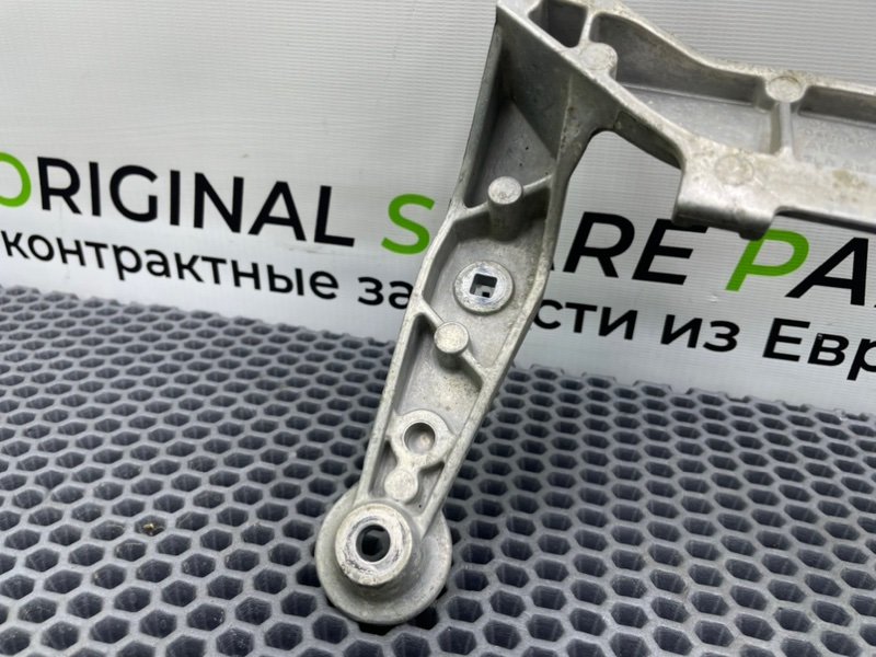 Кронштейн компрессора, 1000 рублей, Калининград