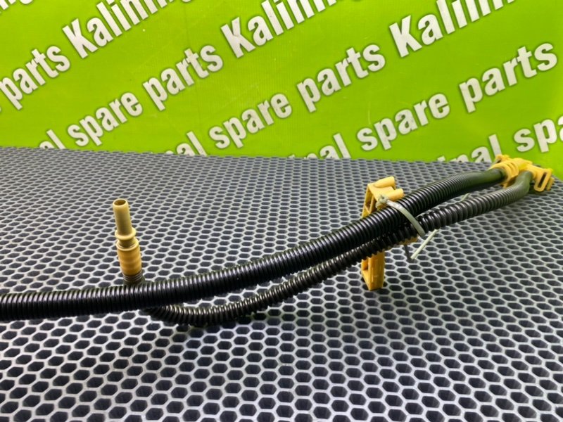 Топливные трубки, 1600 рублей, Калининград