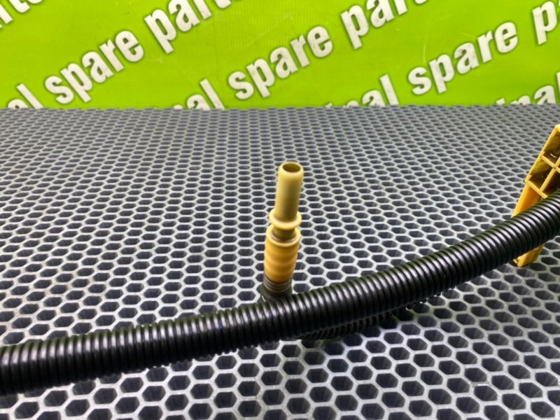 Топливные трубки, 1600 рублей, Калининград