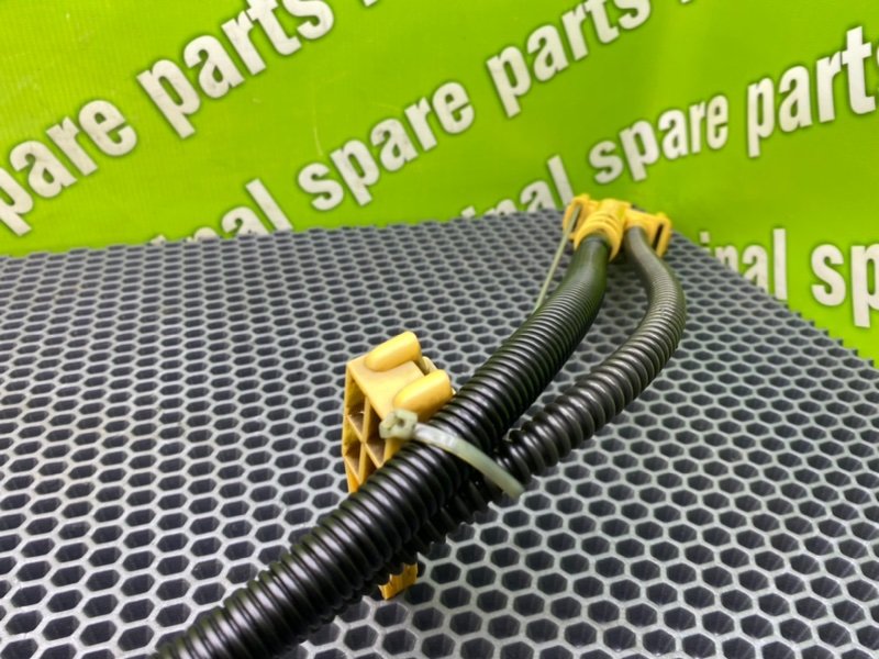 Топливные трубки, 1600 рублей, Калининград