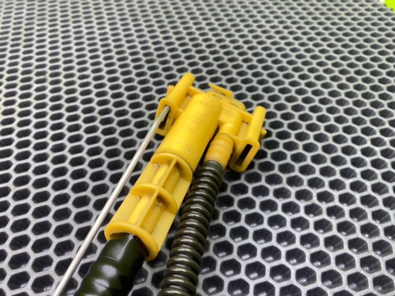 Топливные трубки, 1600 рублей, Калининград