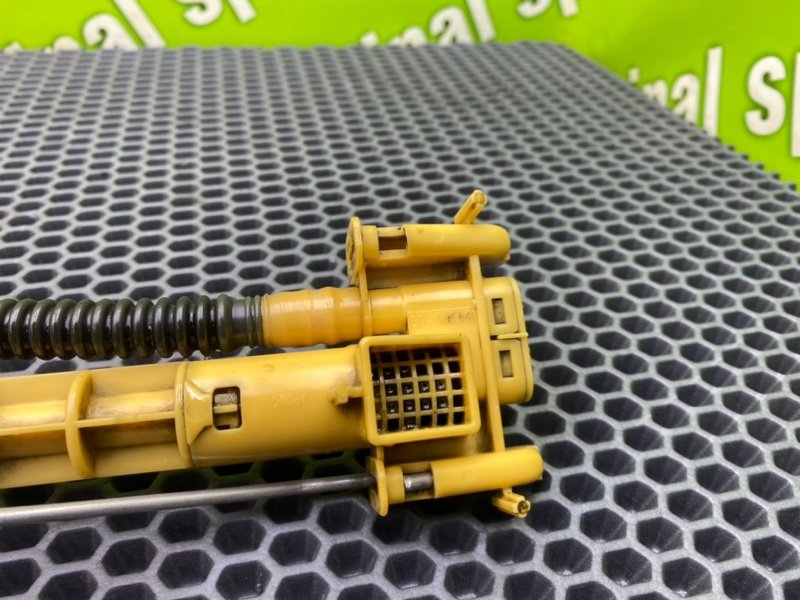 Топливные трубки, 1600 рублей, Калининград