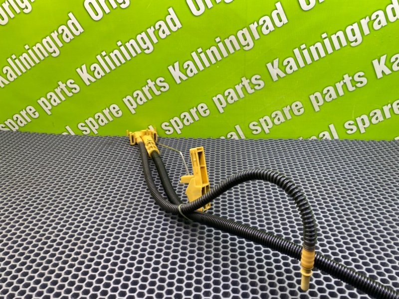 Топливные трубки, 1600 рублей, Калининград