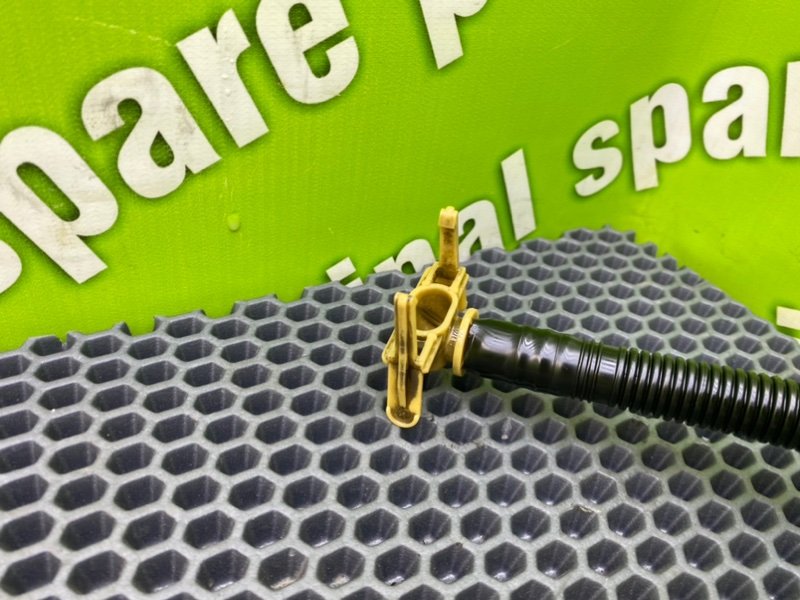 Топливные трубки, 1600 рублей, Калининград