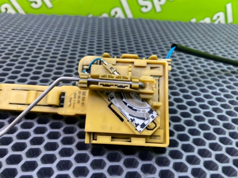 Дут, 1400 рублей, Калининград